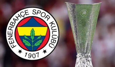 TV yayın akışı 23 Ekim Perşembe! Hangi kanalda ne var, günün filmleri ve dizileri neler?