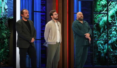 TV yayın akışı 25 Ekim Cumartesi! Hangi kanalda ne var, günün filmleri ve dizileri neler?