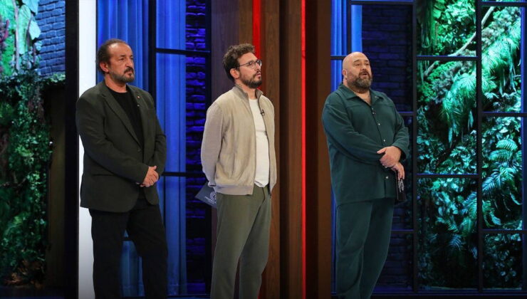 TV yayın akışı 25 Ekim Cumartesi! Hangi kanalda ne var, günün filmleri ve dizileri neler?