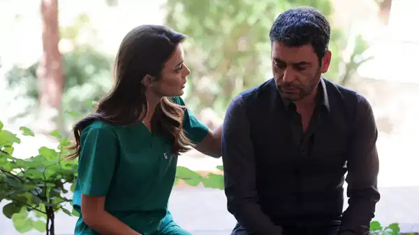 TV yayın akışı 27 Ekim Pazartesi! Hangi kanalda ne var, günün filmleri ve dizileri neler?