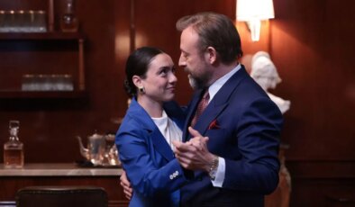 TV yayın akışı 28 Ekim Salı! Hangi kanalda ne var, günün filmleri ve dizileri neler?