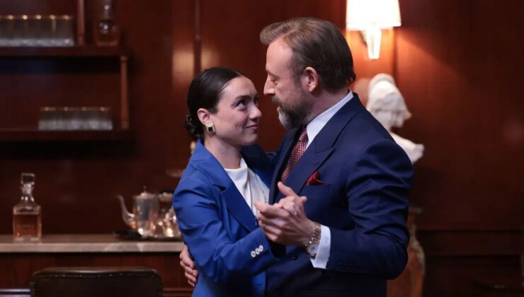 TV yayın akışı 28 Ekim Salı! Hangi kanalda ne var, günün filmleri ve dizileri neler?