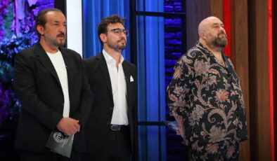 TV yayın akışı 3 Ekim Cuma! Hangi kanalda ne var, günün filmleri ve dizileri neler?