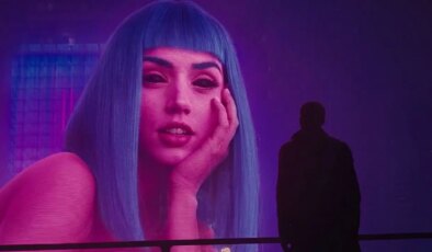 TV yayın akışı 4 Ekim Cumartesi! Hangi kanalda ne var, günün filmleri ve dizileri neler?