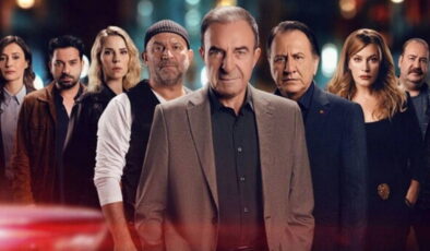 TV yayın akışı 7 Ekim Salı! Hangi kanalda ne var, günün filmleri ve dizileri neler?