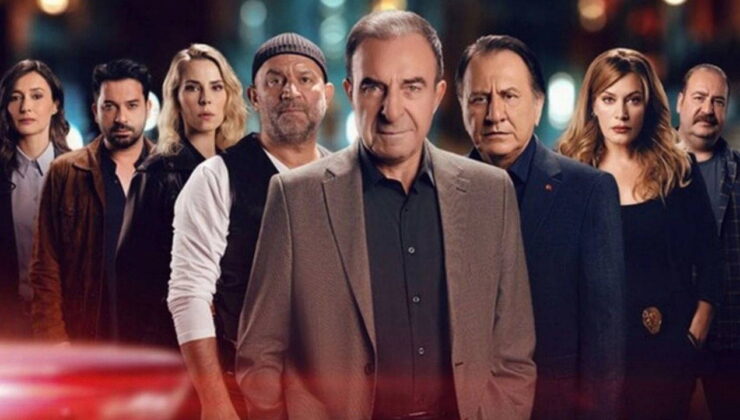 TV yayın akışı 7 Ekim Salı! Hangi kanalda ne var, günün filmleri ve dizileri neler?