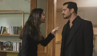 TV yayın akışı 9 Ekim Perşembe! Hangi kanalda ne var, günün filmleri ve dizileri neler?