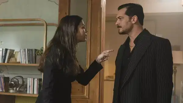 TV yayın akışı 9 Ekim Perşembe! Hangi kanalda ne var, günün filmleri ve dizileri neler?