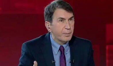 tv100, Fuat Uğur’un işine son verdi: ”Kovuldun’ diyebilirler’