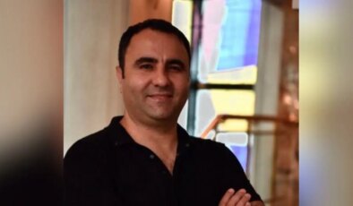 Ulaş Yılmaz kimdir? İBB sosyal medya direktörü Ulaş Yılmaz neden gözaltına alındı?