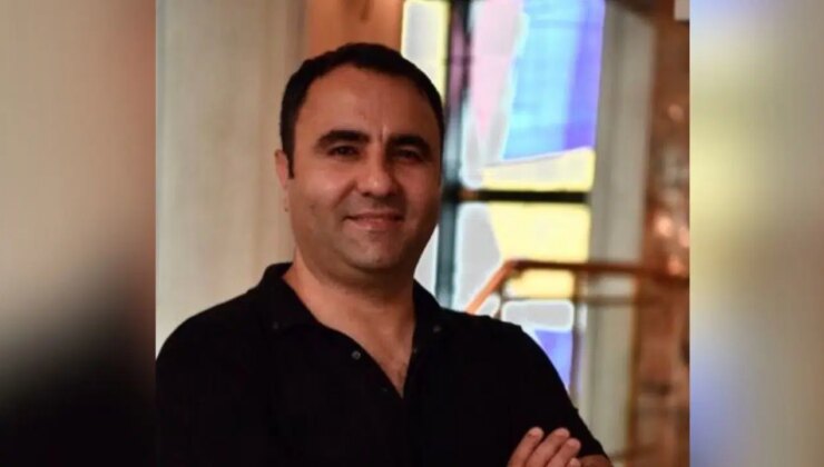 Ulaş Yılmaz kimdir? İBB sosyal medya direktörü Ulaş Yılmaz neden gözaltına alındı?