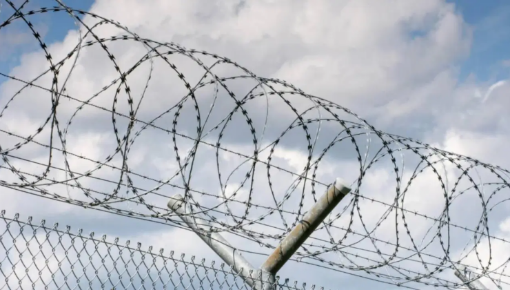 Umut hakkı nedir? Umut hakkından kimler faydalanabilir?