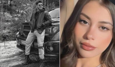 Üniversite öğrencisi Büşra’nın şüpheli ölümünde iddianame tamamlandı! DNA örneği, WhatsApp mesajı, olay yeri raporu…