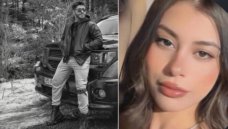 Üniversite öğrencisi Büşra’nın şüpheli ölümünde iddianame tamamlandı! DNA örneği, WhatsApp mesajı, olay yeri raporu…