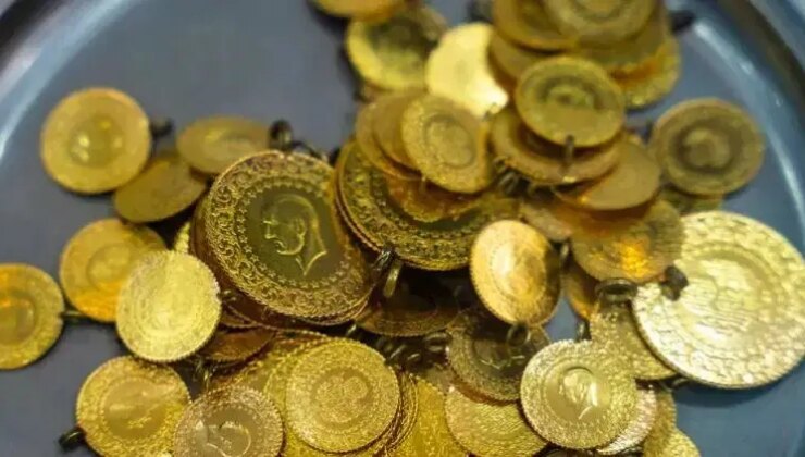 Ünlü ekonomistten altın uyarısı: ‘Her zaman kazandırır’ söylemi yanlış