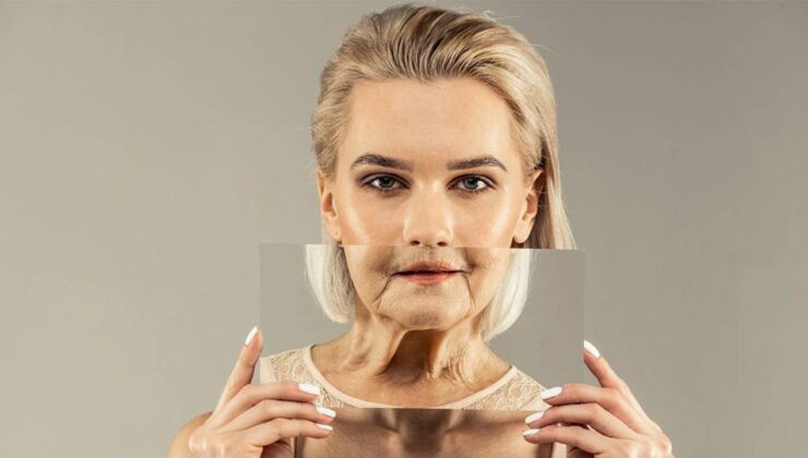 Ünlü estetikçiden ’güzel yaşlanmak’ için altın tavsiyeler