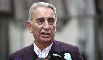 Ünlü iş adamından ekonomi çıkışı: ‘Enflasyon düşse bile bir şey ifade etmez’