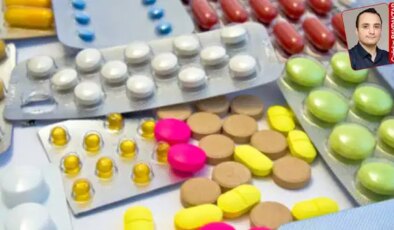 Ünlü isimlerin test sonuçlarına ilişkin raporun paylaşılması tartışma yarattı: ‘Hasta hakları ihlal ediliyor’