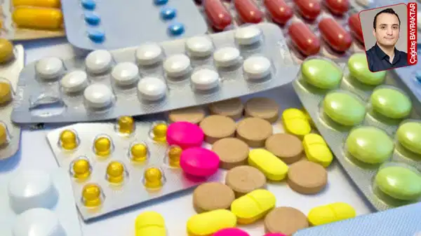 Ünlü isimlerin test sonuçlarına ilişkin raporun paylaşılması tartışma yarattı: ‘Hasta hakları ihlal ediliyor’