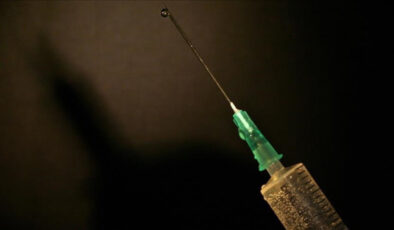 Uruguay, ötanaziyi yasallaştıran ilk Latin Amerika ülkesi oldu