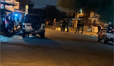 Uyuşturucu çeteleri ülkeyi esir aldı: Ekvador’da işkenceyle infazlar