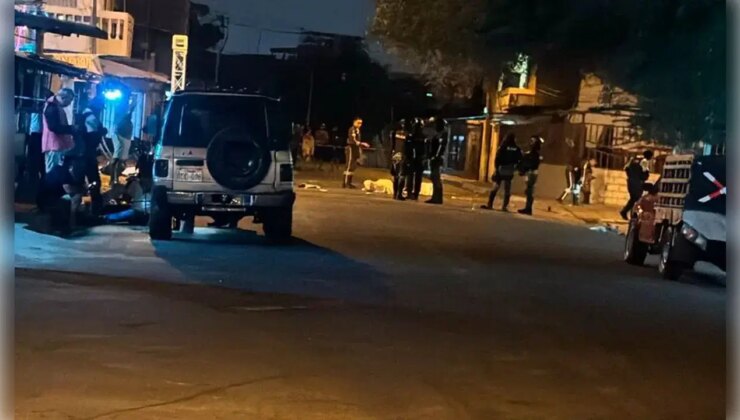 Uyuşturucu çeteleri ülkeyi esir aldı: Ekvador’da işkenceyle infazlar