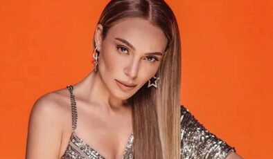 Uyuşturucu operasyonunda adı geçen Ziynet Sali’nin avukatından açıklama: ‘Hayatı boyunca sigara dahi içmedi’