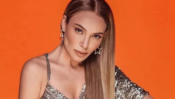 Uyuşturucu operasyonunda adı geçen Ziynet Sali’nin avukatından açıklama: ‘Hayatı boyunca sigara dahi içmedi’