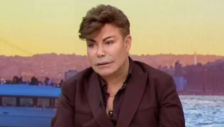 Uyutuluyordu! Fatih Ürek öldü mü, uyandı mı? Fatih Ürek’in son durumu….