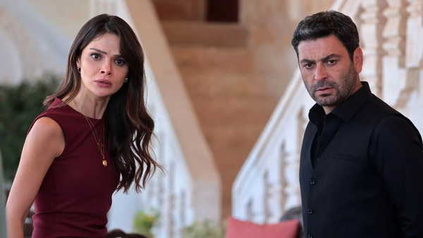 Uzak Şehir dizisinin yeni bölümü ne zaman? Uzak Şehir dizisinin son bölümünde ne oldu?