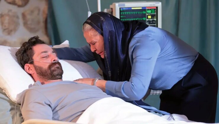 Uzak Şehir dizisinin yeni bölümünde ne olacak? Uzak Şehir dizisinin son bölümünde ne oldu?