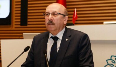 Uzmandan ‘Marmara depremleri’ değerlendirmesi: Yoğunlaştığı yeri açıkladı