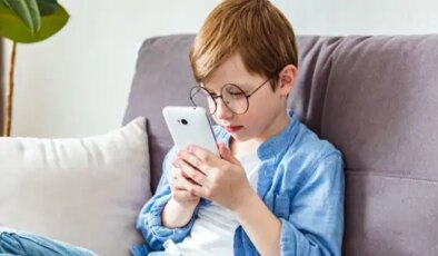 Uzmanlar uyardı: Gereksiz radyasyon çocuklarda kanser riskini artırıyor