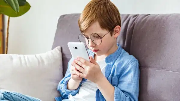 Uzmanlar uyardı: Gereksiz radyasyon çocuklarda kanser riskini artırıyor