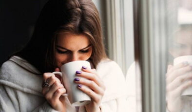 Uzmanlara göre hafıza kaybına yol açan 6 gizli neden