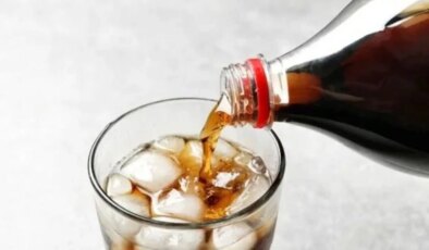 Uzmanlardan beslenme uyarısı: Enerji içecekleri kanseri hızla yayabilir