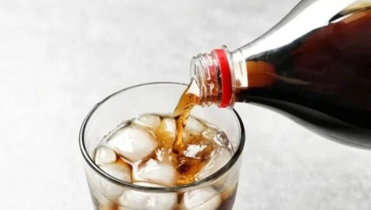 Uzmanlardan beslenme uyarısı: Enerji içecekleri kanseri hızla yayabilir