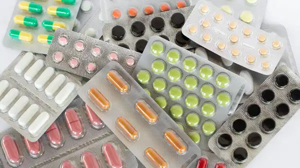 Uzmanlardan kritik uyarı: ‘Gereksiz vitamin kullanımı vücuda zarar verebilir’