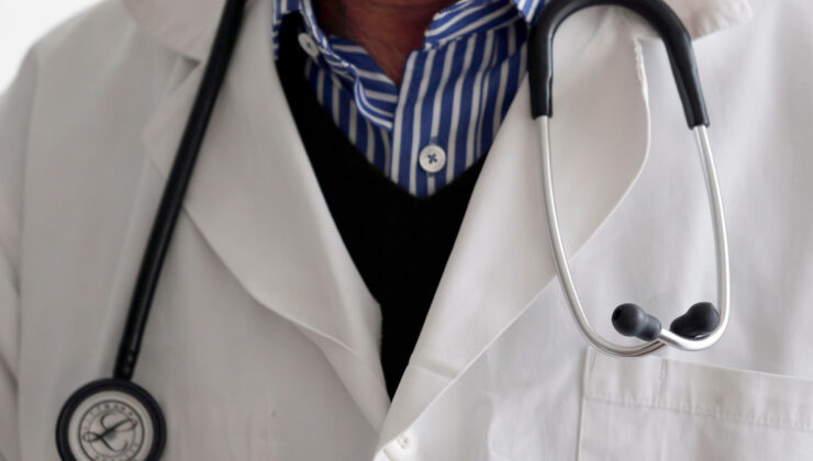 Van’a 69 yeni hekim kadrosu tahsis edildi