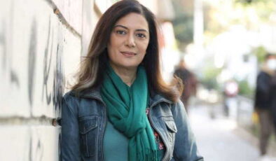 Veda Yurtsever kimdir? Veda Yurtsever’in rol aldığı dizi ve filmler…