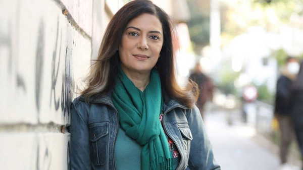 Veda Yurtsever kimdir? Veda Yurtsever’in rol aldığı dizi ve filmler…