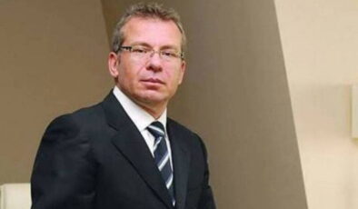 Vedat Aşçı kimdir? İş insanı Vedat Aşçı neden ifadeye çağrıldı?