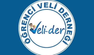 Veli-Der’den ’29 Ekim’ mesajı: ‘Yaşasın Cumhuriyet, yaşasın kamusal, laik ve bilimsel eğitim!’