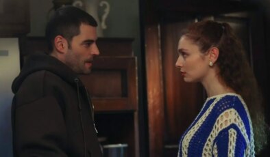 Veliaht dizisinin son bölümünde ne oldu? Veliaht dizisinin yeni bölümü ne zaman?