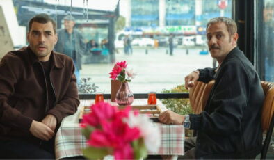 Veliaht dizisinin yeni bölümü ne zaman? Veliaht dizisinin son bölümünde ne oldu?