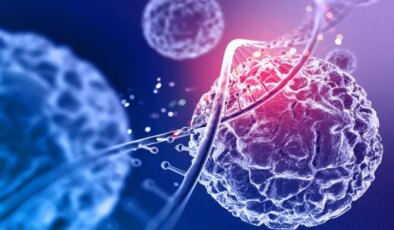 Virüsler böyle yayılıyor olabilir: “Ölümün ayak izi” keşfedildi