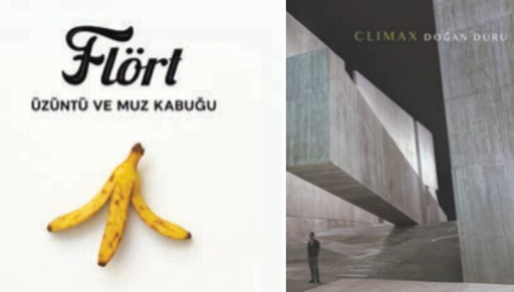 Vitrindeki Albümler – 28 Ekim 2025