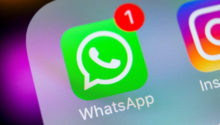 WhatsApp kullanıcı adı özelliği için rezervasyonlar başlıyor