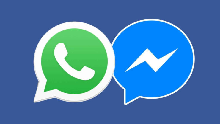 WhatsApp ve Messenger, dolandırıcılara karşı yaşlıları uyaracak