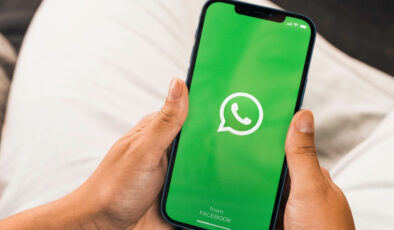 WhatsApp’a çok kullanışlı yeni bir özellik daha geliyor